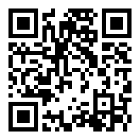 火柴人战争遗产2内置MOD菜单下载v1.0.6
