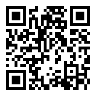 追剧有宝v1.0.0