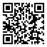 牛仔神枪手游戏下载v1.0.1