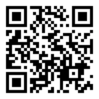坦克竞赛模拟最新版V1.0.0