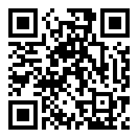 孤单枪手2中文版v1.0.6