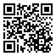 对战猫下载安装V1.3.1
