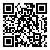 暴力飞车手游下载v1.0.7
