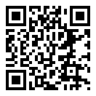 少儿学英语口语