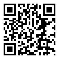 水星TVv6.6.0