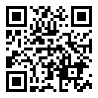 六龙争霸3d自动