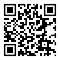 地球防卫队游戏下载v1.2.01