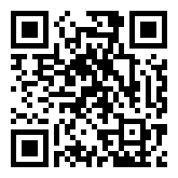 云上车主app