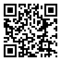 Pexels最新版