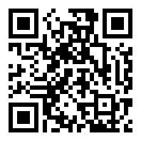 别惹农夫免广告下载v1.9.7