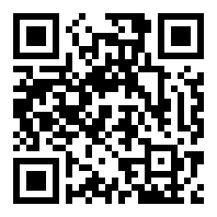 罪恶都市免费破解下载安装v1.3.8