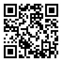 孤胆车神维加斯无限金币钻石直接2023v542