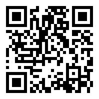 忍者武士之影安卓下载v1.0.8