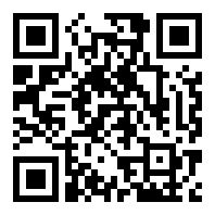 崩坏星穹铁道akt资源站下载最新版v1.5.0