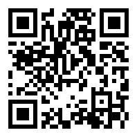 代号FTK手机版V1.0.0