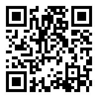 腕间应用助手v1.8
