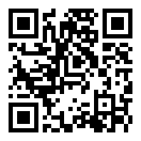 舞法舞天v1.0.2