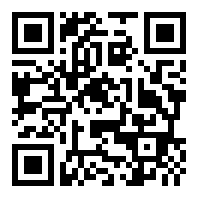 木兰影院app安卓版下载最新