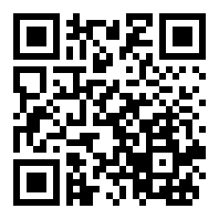 后室逃脱联机版国际服下载v1.1.0