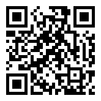 e站白色版本v.1.723