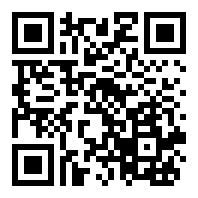 凯立德车载导航地图2023SD卡版