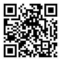 一加3T刷机包稳定版V1.0