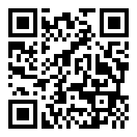 now直播官方版APP下载