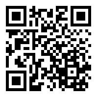 帝国警戒7.1.0