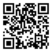 拳皇wingex1.1