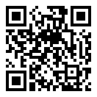 菠萝包轻小说app5.0.36