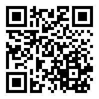 翼支付app官方下载