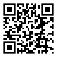 蓝狐影视app官方下载V2.1.4
