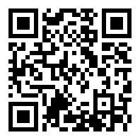 快番漫画app