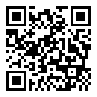 jmcomic2.0apk