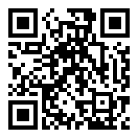 51漫画旧版app