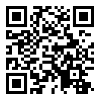 铛铛2.0.29
