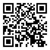新射雕群侠传之铁血丹心九紫游戏V4.0.0.0