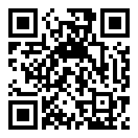 暖心语音1.0.0