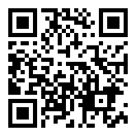 兔呼app3.2.2