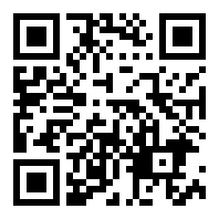 qqbm最新版2026最新版