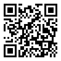 奥特曼之格斗超人（MOD菜单）2.0.0