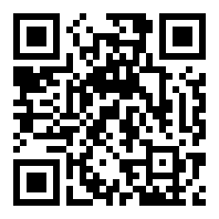 圣安地列斯无敌版6.7.0DG