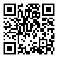 呆鱼表情包制作1.0
