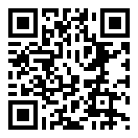 锤子便签3.7.4