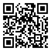 订票助手木鱼2026最新版