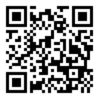 苏耳交友1.0.0