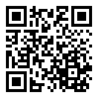 咸鱼go1.6.0
