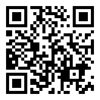 魔秀主题7.3.9
