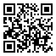世界征服者3内购破解版v1.0.0