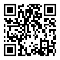快特效1.5.8